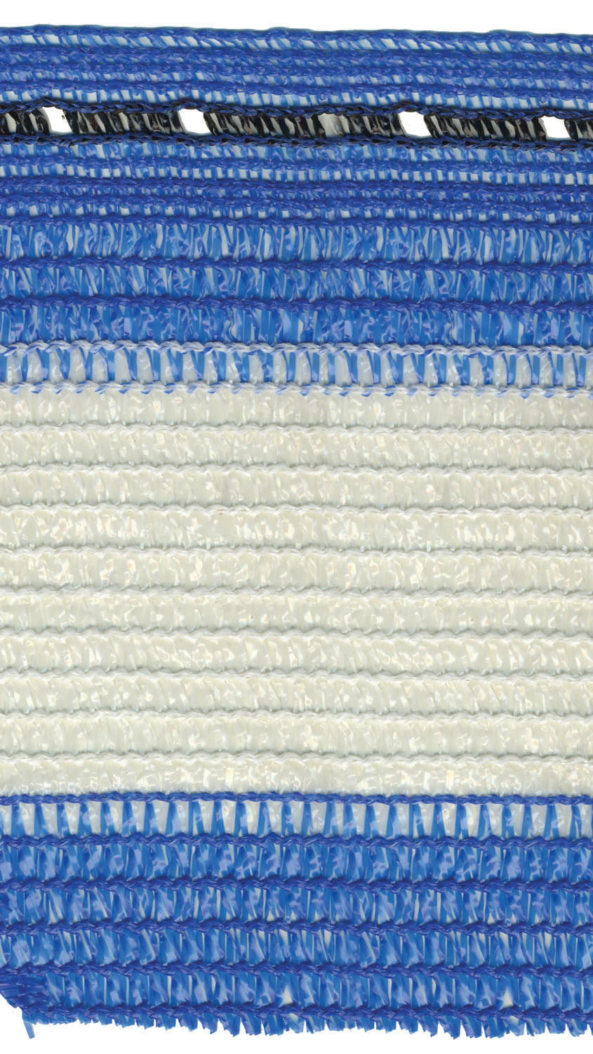 Stuoia Brixo Sombrero B/BLUE 100 m – H3