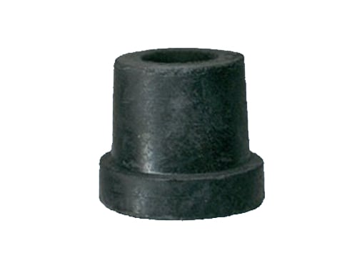 Sottopiedi Cilindrici 26 CF.2 kg(PZ90CA) – Default Title