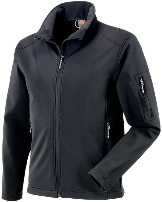 Giubbini Buffalo Blu – Xl