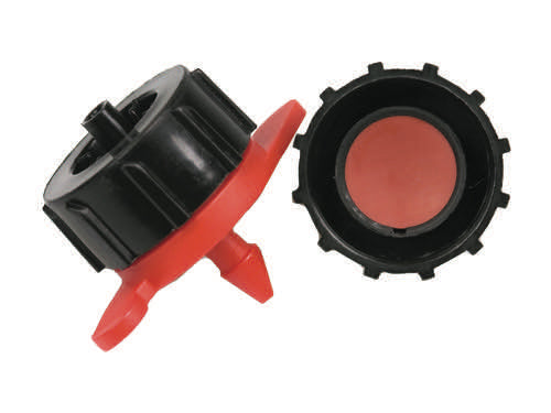 Gocciolatori Autocompensanti – 4 L/H -Ndc