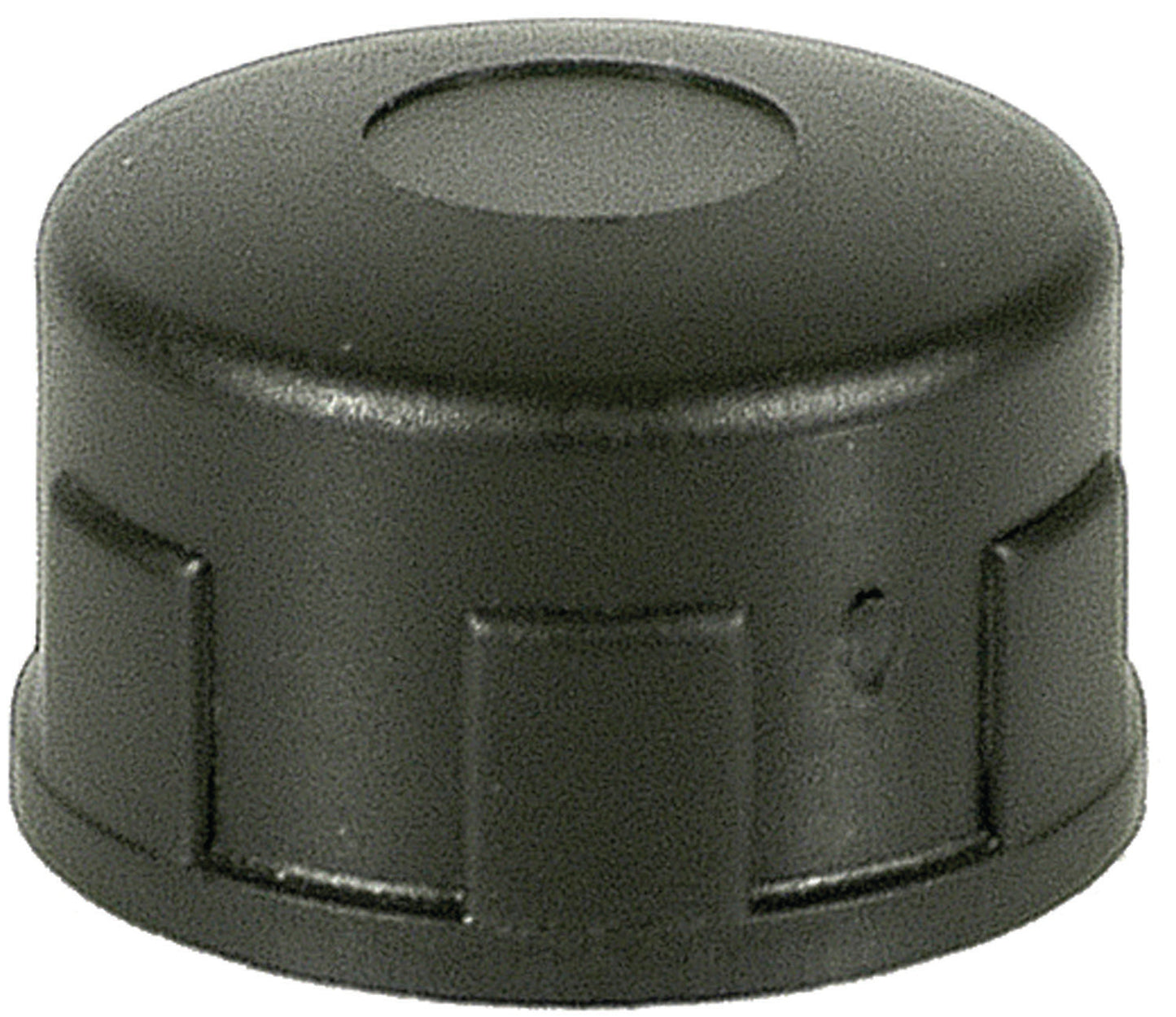 Calotte per tubo Pe – FIL.F.3/4 -609