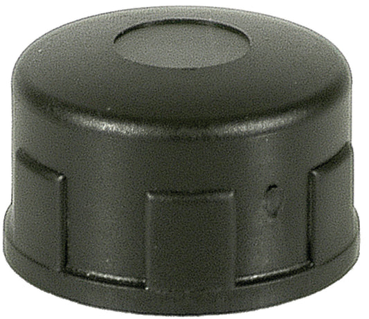 Calotte per tubo Pe – FIL.F.3/4 -609
