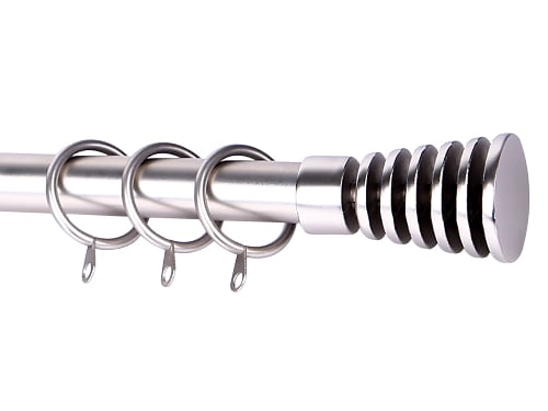 Scorritenda Brixo Vortice Arg – 71-122