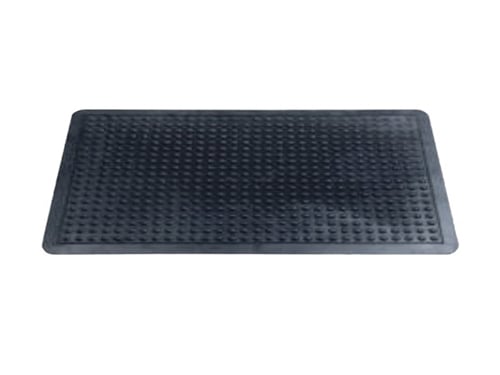 Zerbini Brixo Softrub – 60X90
