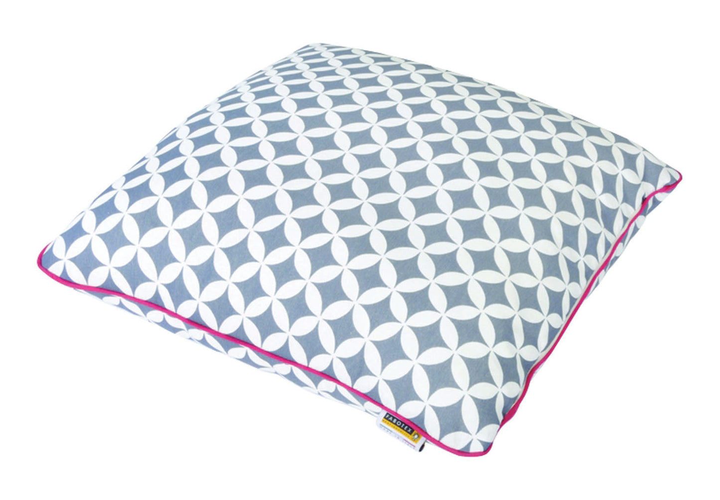 Cuscini Softy – Optical 50X50 L700/O.1