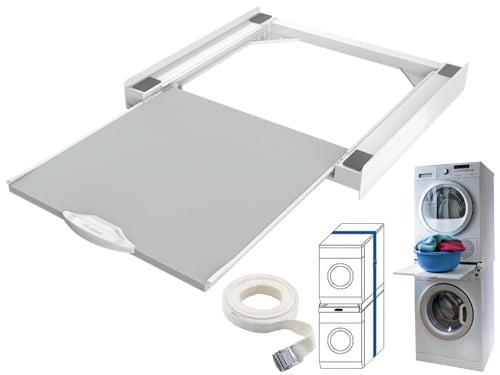 Kit Torre Pro L60 per lav/ASC. – Default Title