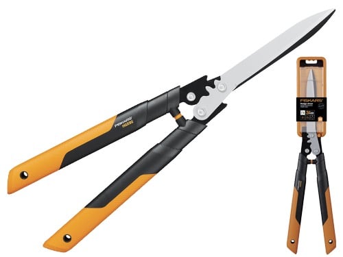 Forbici Siepi Powergear per HSX92 – Default Title