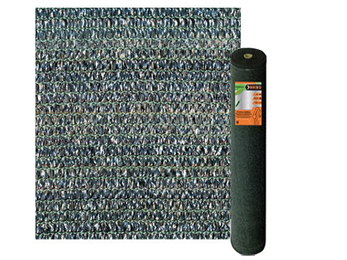 Stuoia Brixo Sombrero Minir. – M10X1