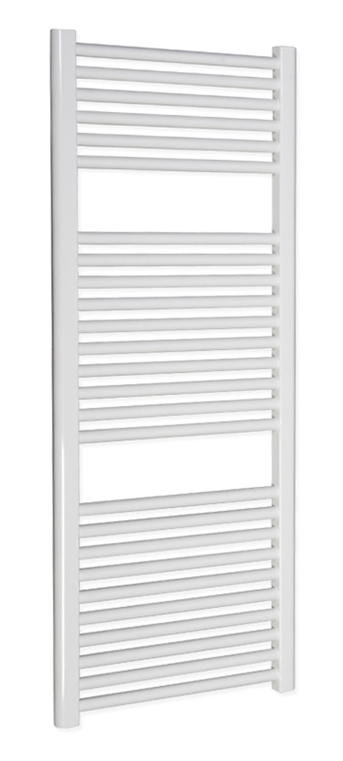 Termoarredo Brixo – 26 Elementi 50 × 120 cmH