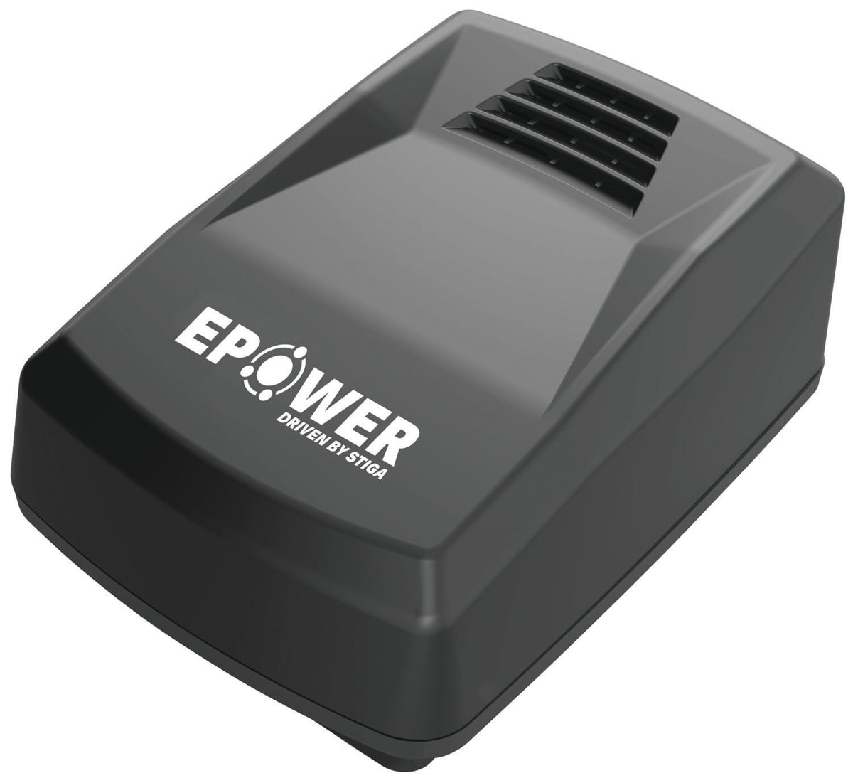 Batterie 20V Alpina