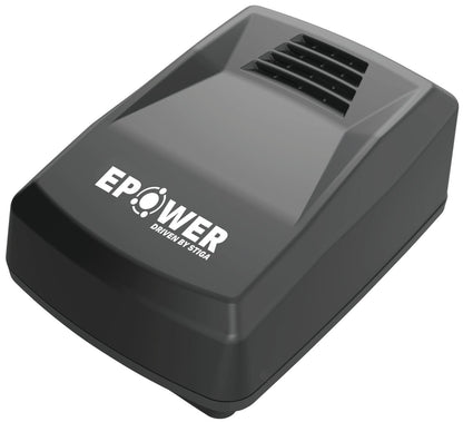 Batterie 20V Alpina
