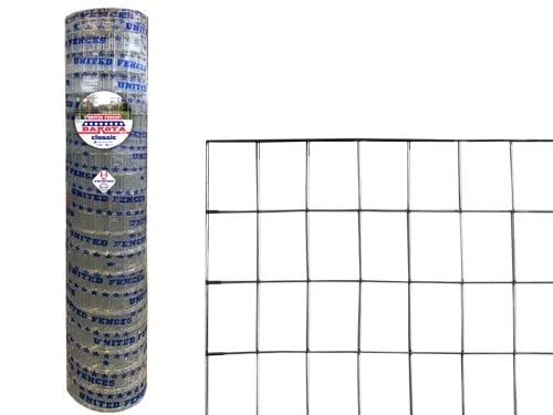 Reti Dakota Classic rotolo da 25 m – H99