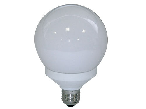 Lampadine B/C E27 Glo. 14W C. – Default Title