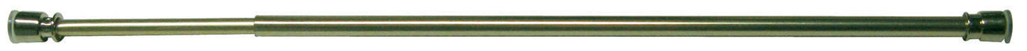 Bris Lyra Oro confezione da 2 pezzi. – 40 cm-66
