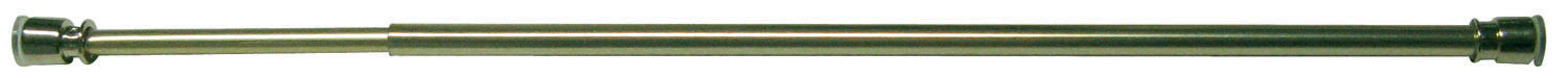 Bris Lyra Oro confezione da 2 pezzi. – 40 cm-66