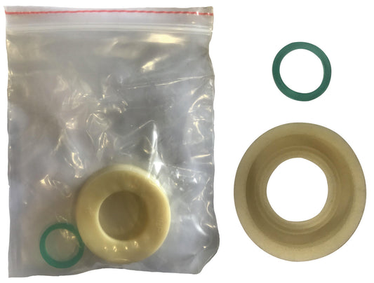 Kit Oring Ricambio Pompe Iris – 8 L