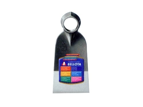 Zappe Bellota Taglio – HOE1AP