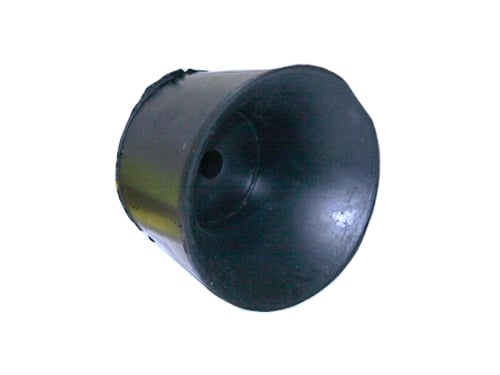 Stantuffi per Pompe 42 mm A.155F – Default Title