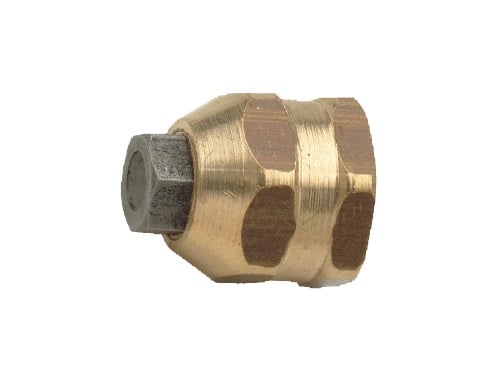 Getti per lance Motop.ugell+portaug. 2111 – Default Title