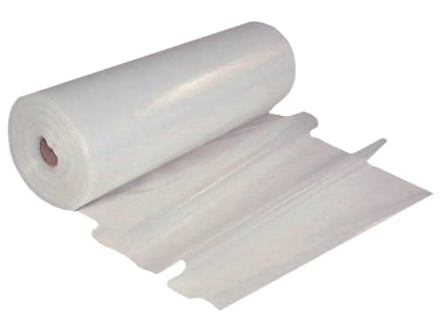Foglia Polietilene Neutra SP.0,20 – 2 m