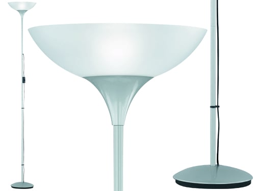 Lampade da Terra Trio Dezwo H180 CM – Default Title