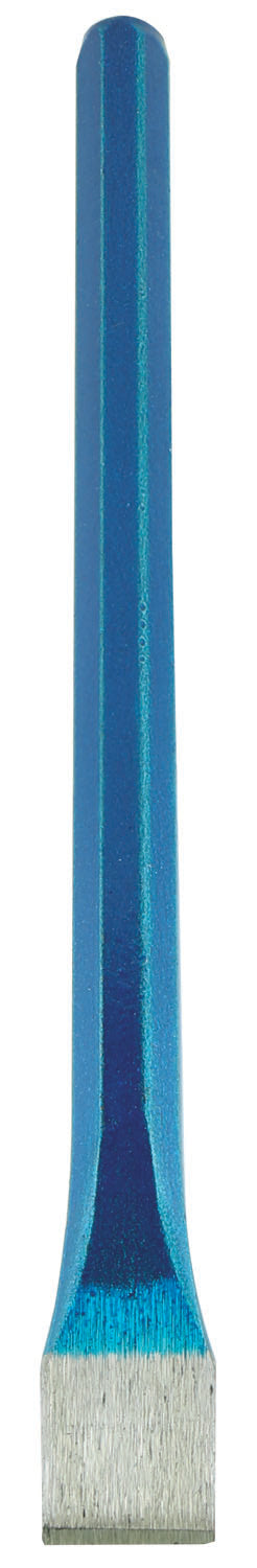 Scalpelli Bellota Taglio Riaffil. – 16X300