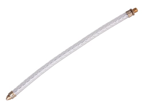 Flessibili per Oliatori Brixo in Metallo