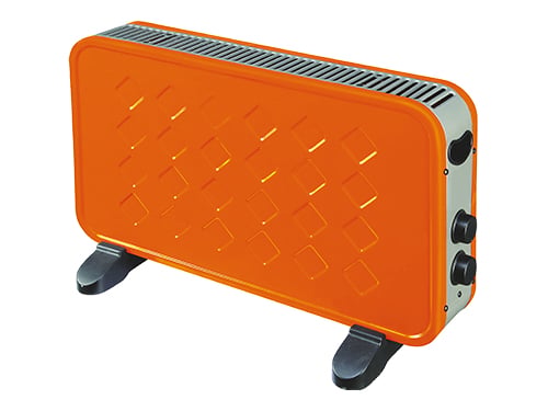 Termoconvettori Niklas Biscotto 2000W – Default Title