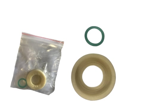 Kit Oring Ricambio Pompe Iris – 12/16 L
