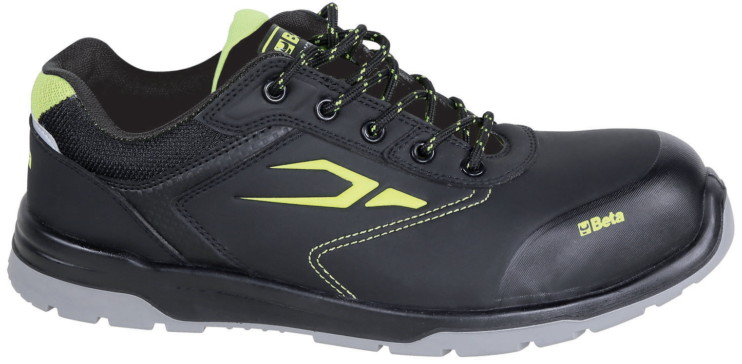 Scarpe Basse Beta S3 ART.7320NA – taglia 38