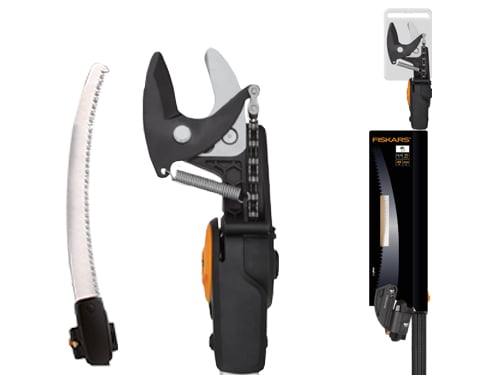 Svettatoi Universal Cutter UP86+SEGHETTO – Default Title