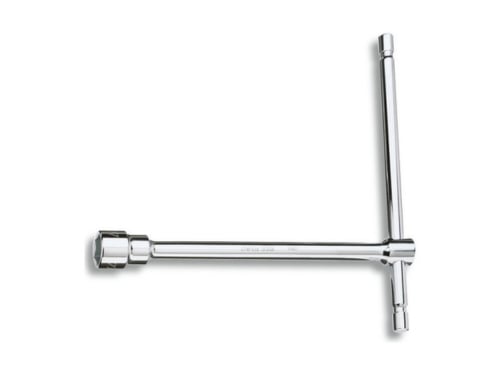 Bussole Beta 720L 17 mm A.720L 17 mm – Default Title