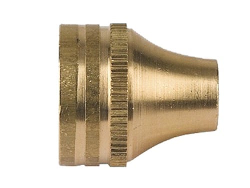 Cappellotti per Getti Universali 2129 – Default Title