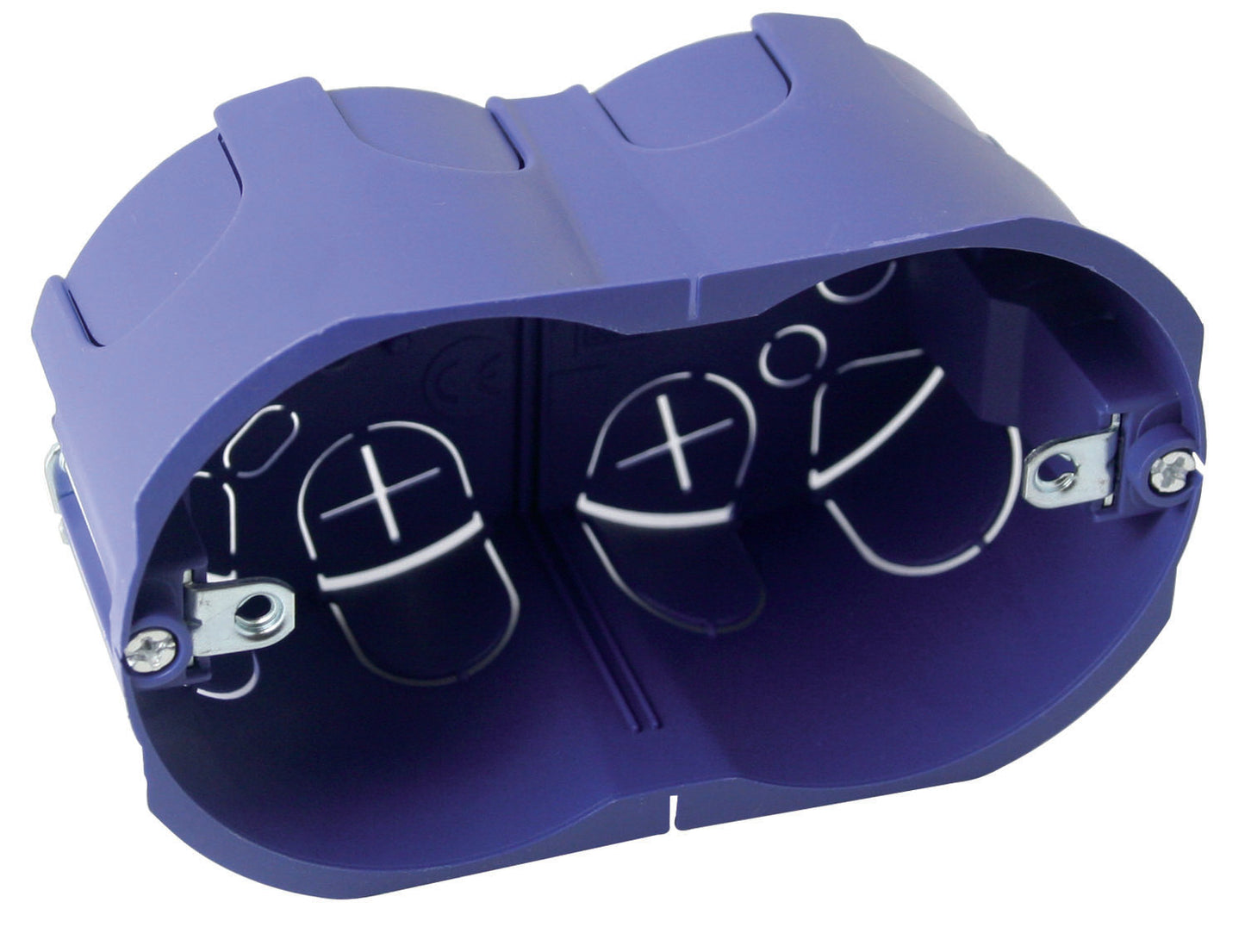 Scatole Incasso – 3P P/CARTONGESS.-FG10253