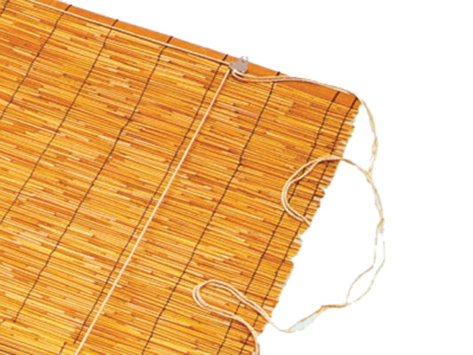 Arelle Brixo Ventana – Con CARR.100 × 260 cm