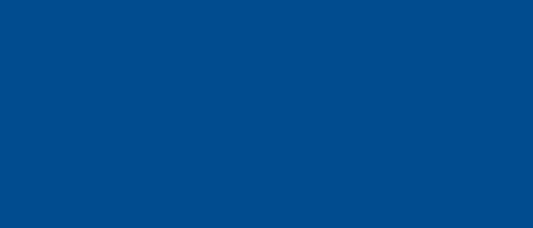 Tovagliati Azzurro altezza 140 – cod. 9801 – Default Title