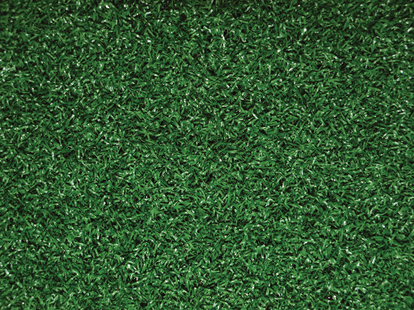 Tappeti Erba Giardino – H.2 m