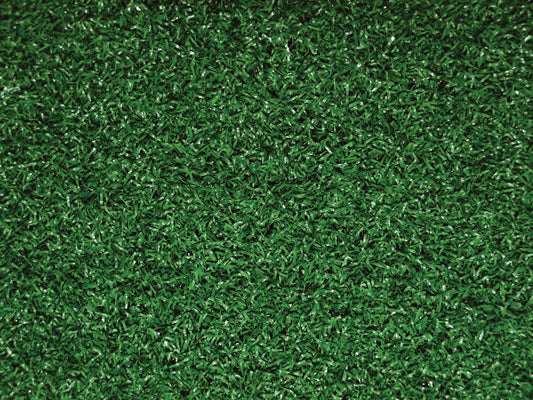 Tappeti Erba Giardino – H.2 m