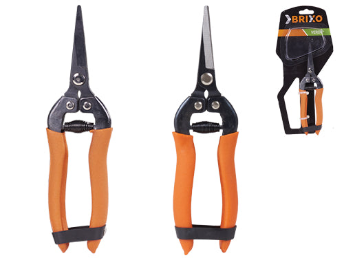 Forbici Ortofrutta Brixo Lama – Retta 18