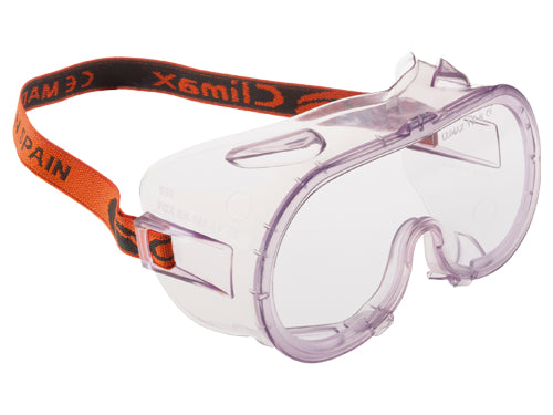 Occhiali Panoramici Climax Goggle – cod. 539 – Default Title
