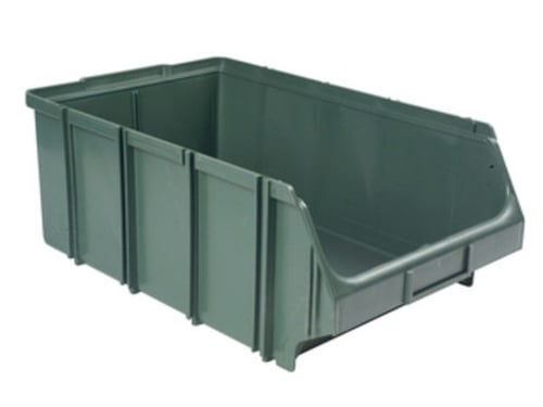 Contenitori Universal Box – Art. B3