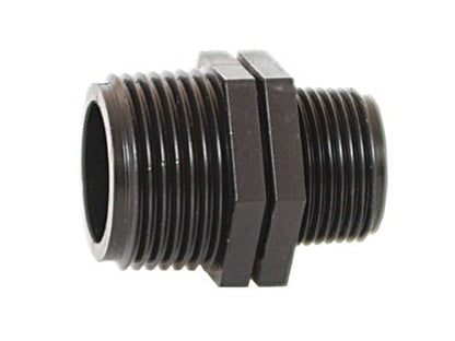 Nippli ridotti per tubi PE Irritec 619