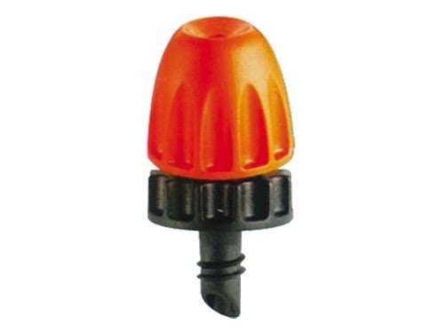 Micronebul.tubo 1/2 360 blister da 10 pezzi – cod. 91258 – Default Title