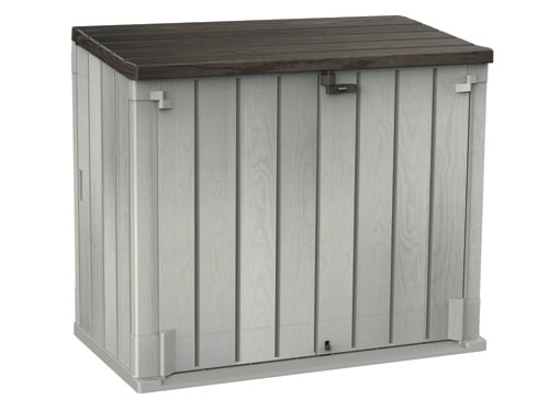 Container Portattrezzi Stora Way Xl – cod. 101 – Default Title