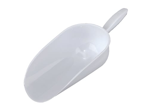 Sessole Plastica – 24 cm