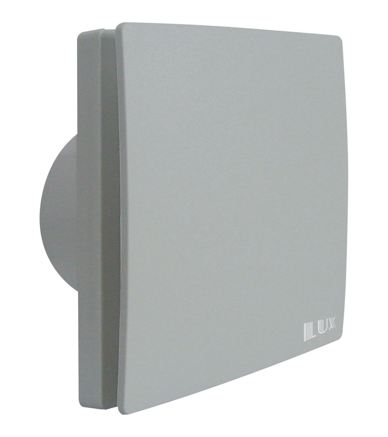 Aspiratori Elettrici per muro – LEVANTE-120C