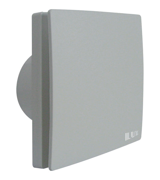 Aspiratori Elettrici per muro – LEVANTE-120C