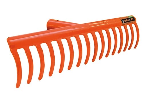Rastrelli Brixo Denti – 8