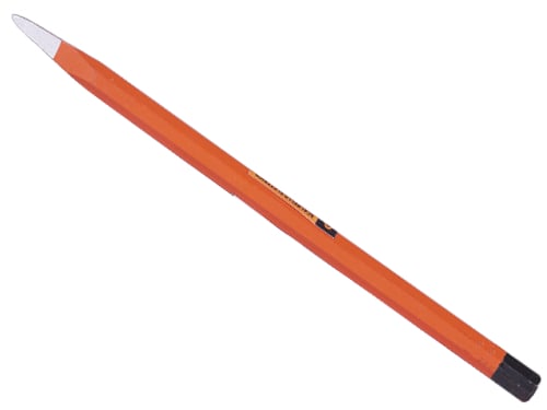 Scalpelli Elettr.brixo a Punta – 10X200