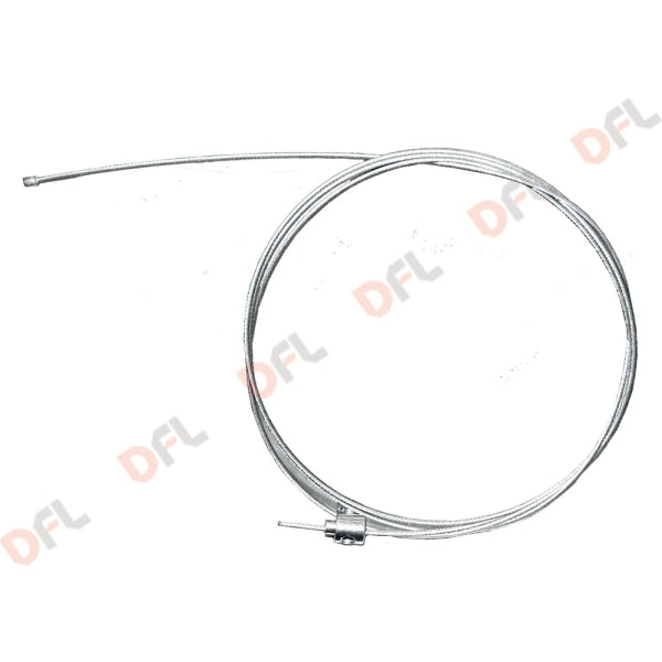 Ricambio / accessorio: Cavo con fascetta